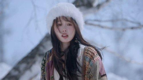 Ski into Love Season 1 Episode 12 - The Hidden Gem