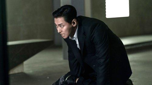 Blood Free Season 1 Episode 10 - Episode 10