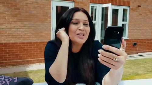 Never Kiss Your Best Friend Lockdown Special Season 1 Episode 10 - Episode 10