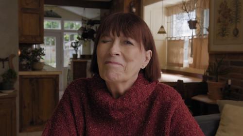 Connexion en cours Season 2 Episode 4 - Episode 4