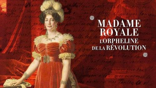 Secrets d'Histoire Season 12 Episode 6 - Episode 6