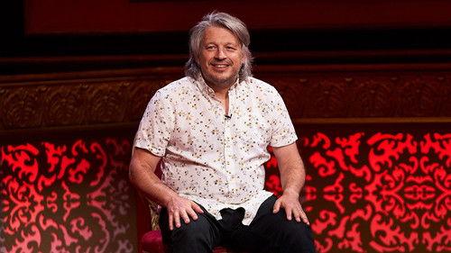 Taskmaster Season 10 Episode 6 - Hippopotamus