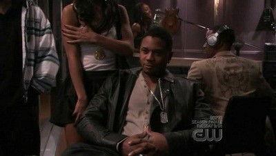 The Game Season 3 Episode 21 - I Want It All and I Want It Now