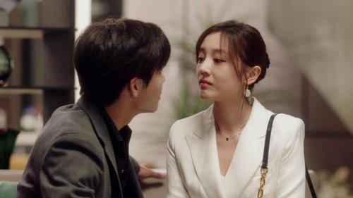 She Rides the Wind Season 1 Episode 12 - Episode 12