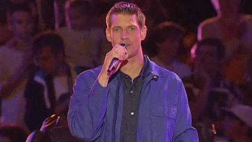 10 om te zien Season 12 Episode 6 - Episode 6