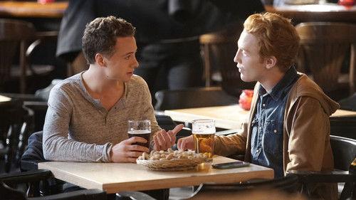 O' Season 6 Episode 4 - Episode 4