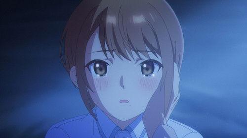 Love Is Indivisible by Twins Season 1 Episode 3 - You Never Once Told Me You Loved Me