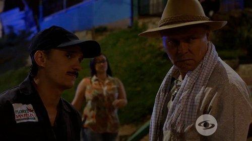 The Queen of Flow Season 2 Episode 5 - Episode 5