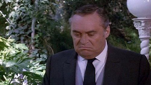 Fantasy Island Season 7 Episode 11 - Games People Play / The Sweet Life