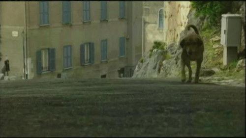 Blu Notte - Misteri Italiani Season 2 Episode 8 - Elisa and Patrizio