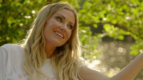 The Real Housewives of Dallas Season 5 Episode 3 - Kary'd Away