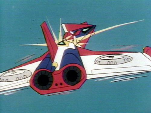 Background image for Episode 6