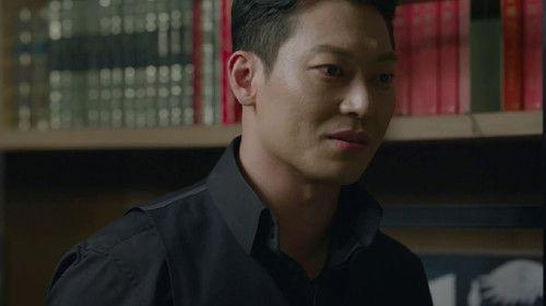 Nobody Knows Season 1 Episode 10 - Episode 10