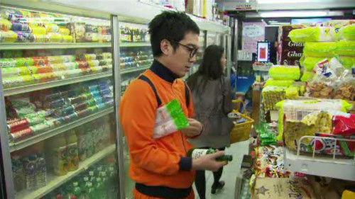 High Kick: Revenge of the Short Legged Season 1 Episode 25 - Episode 25