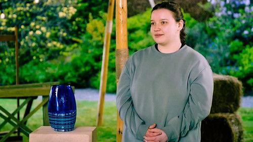 Make It At Market Season 1 Episode 2 - Episode 2