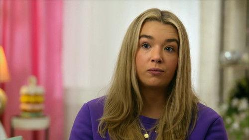 Baylen Out Loud Season 2 Episode 5 - It's So Inappropriate!