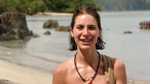Naked and Afraid of Love Season 1 Episode 4 - Island Heatwave