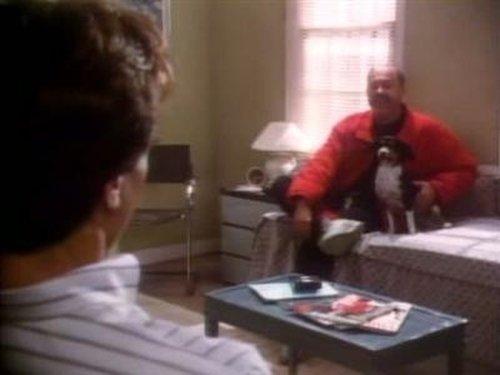 Tales from the Darkside Season 4 Episode 12 - The Deal