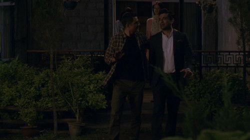 Bhram Season 1 Episode 2 - Help Me