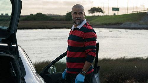 Dark City: The Cleaner Season 1 Episode 4 - Episode 4