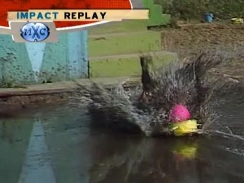 MXC Season 5 Episode 12 - People Who P!$$ Us Off vs. Worst Jobs