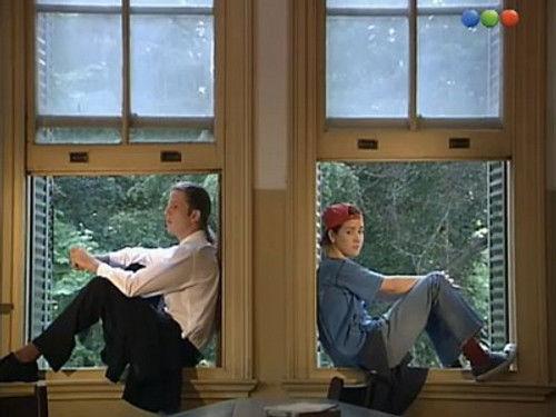 Wild Angel Season 1 Episode 26 - Episode 26