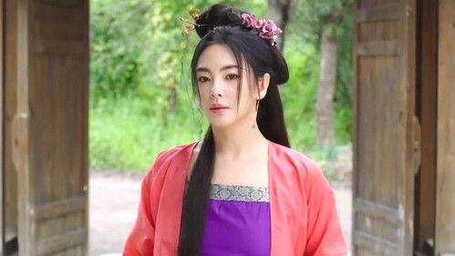 The Double Season 1 Episode 15 - Episode 15