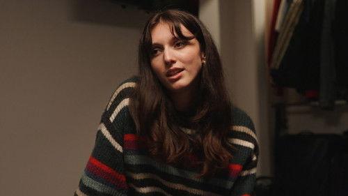 Friendzoned Season 1 Episode 1 - When You're Hopelessly in Love with Your Female Friend