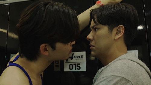 Background image for Episode 2