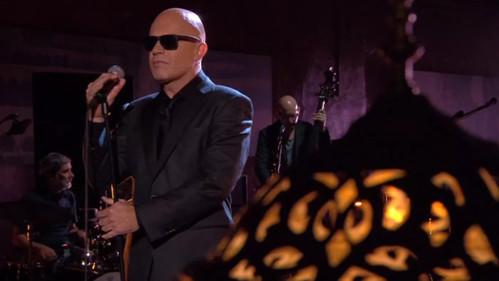 Liefde voor muziek Season 4 Episode 1 - Episode 1