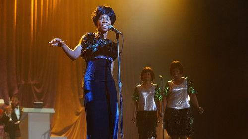 Genius Season 3 Episode 1 - Respect