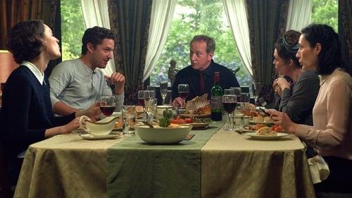 Fleabag Season 1 Episode 5 - Episode 5