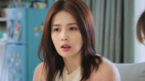 Love is Sweet Season 1 Episode 9 - Episode 9