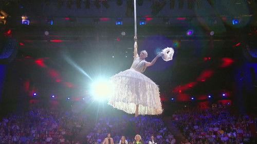 Background image for Episode 12