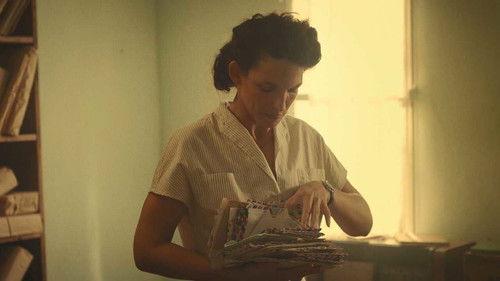 Palmach Season 1 Episode 15 - Episode 15