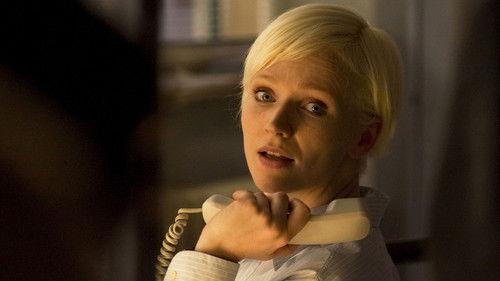 Background image for Episode 1