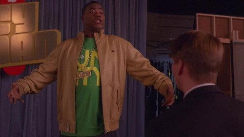 undefined Season 4 Episode 14 - Future Husband