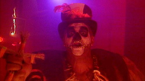 WWF Superstars Season 7 Episode 19 - Superstars - May 09, 1992