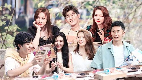 Heart Signal Season 3 Episode 5 - Episode 3 (Part 1)