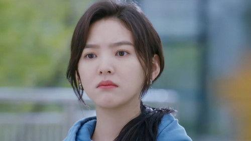 Love is Panacea Season 1 Episode 20 - Episode 20