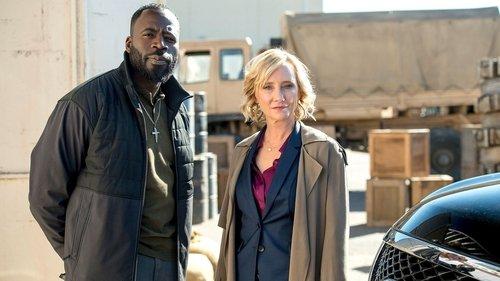 The Brave Season 1 Episode 12 - Close to Home (1)