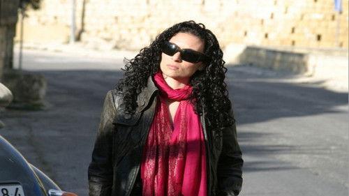 Kryminalni Season 6 Episode 2 - Nie zabijaj