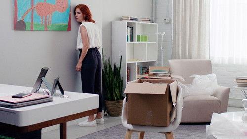 Workin' Moms Season 2 Episode 4 - The Holy Hole