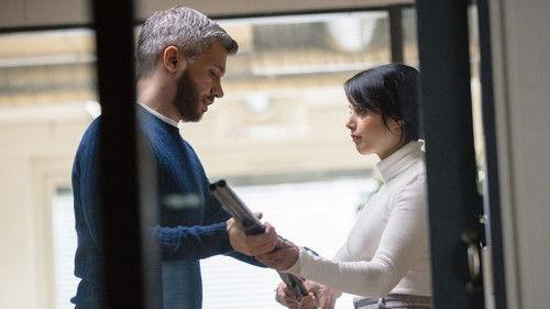 Acquitted Season 2 Episode 1 - The Confession