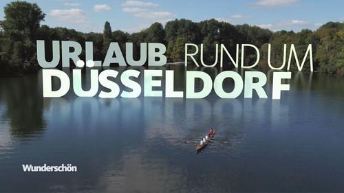 Wunderschön! Season 15 Episode 2 - Episode 2