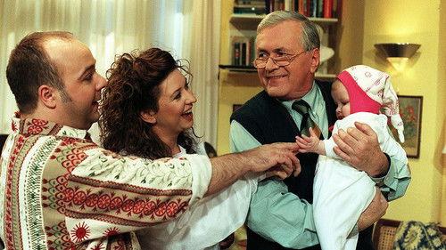 Lukas Season 1 Episode 7 - Episode 7