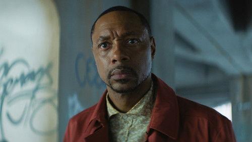 56 Days Season 1 Episode 6 - Chapter 6