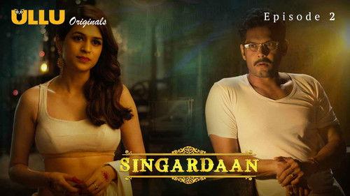 Singardaan Season 1 Episode 2 - Episode 2