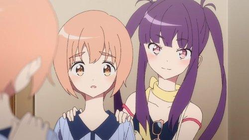 Background image for Intensive Training Samurai