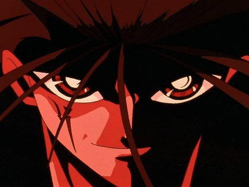 undefined Season 3 Episode 26 - The Proof